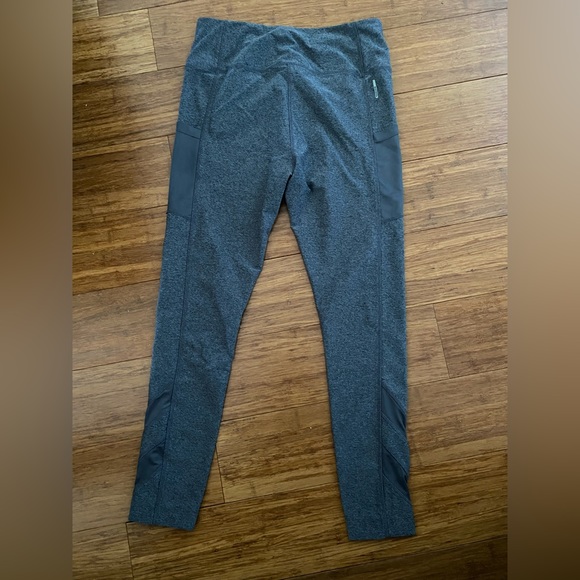 Mondetta Leggings - Picture 3 of 4